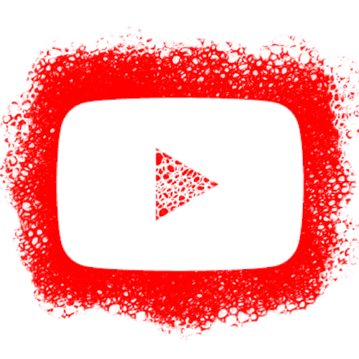 Youtube button link